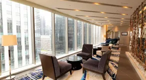 Hotel Ryumeikan Tokyo - Image 2