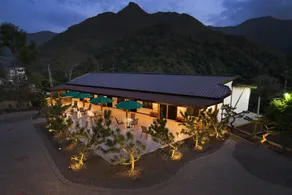 Tang Zhimei Hot Spring - Image 3