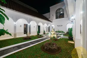 Riad de Alba Syariah by MHM - Image 3
