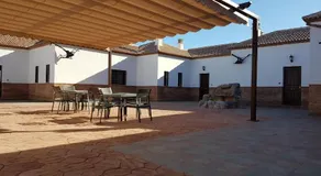 Apartamentos Rurales La Dehesa del Acebuche - Image 4
