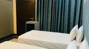 Guest House Aban - Image 3