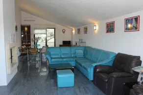 Holiday house Silvia Supetar, Island Brac - Image 4