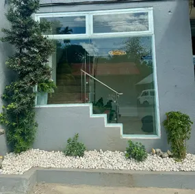 Florencia's Inn - Image 4