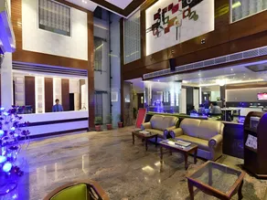 Hotel Swan - Image 3
