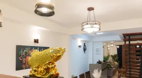 St Anthonys Holiday Inn - Image 3