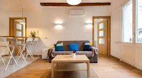 Ripoll Apartments - Image 3