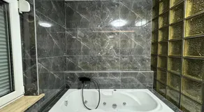 Lux apartments Crystal-center - Image 5