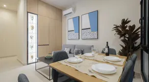 Apartamentos Constitución - Image 3