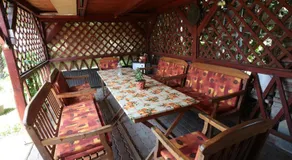 Lonci apartman - Image 4
