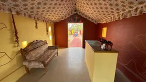 Khuri Resort - Image 4