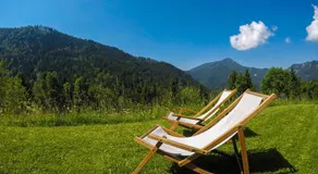 Karami Mountainhouse - Image 5