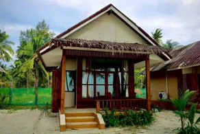 Tiger Hut - Image 2