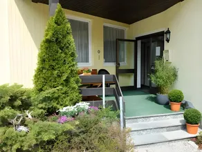 Hotel Leitner - Image 3