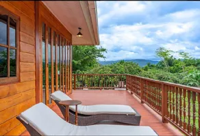 Baan Apirom ChiangDao - Image 3