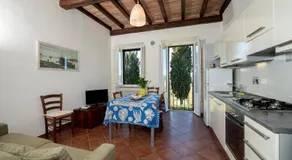 CasaLeTolfe Residence - Image 2
