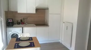 Studio au coeur du Vignoble - Image 3