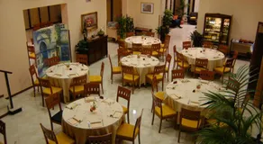 Villa Speranza - Image 4
