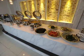 Gunsan THE BRIDGE HOTEL - Image 4