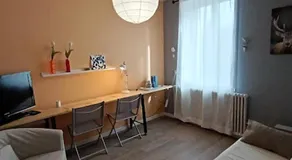 Chambre d'hôte la Chanée - Image 4