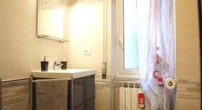 Casa di Ema - Image 2