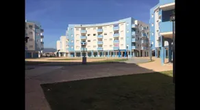 NRY Home magnifique Appartement , prêt de plage - Image 5