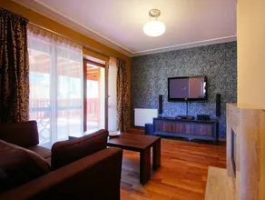RentPlanet - Śpiący Rycerz - Image 4