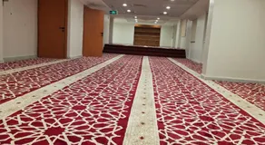 فندق أصيلة الأندلس - Image 5