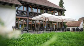 Hotel Müllerhof - Image 3