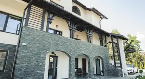 Boutique Hotel Casa Medievala - Image 2