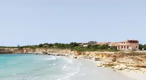 AMPIO APPARTAMENTO MARE CA Domus Collection - Image 3
