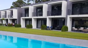 Aprum Apartments 12C - Image 3