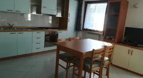 Appartamento con vista chez Mary - Image 4