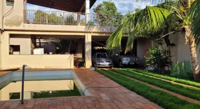 Alugar pra rodeio e agrishow - Image 4