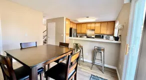 Beautiful West Sacramento Home - Image 4