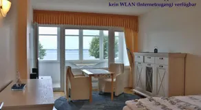 Hotel Seeterrassen - Image 2