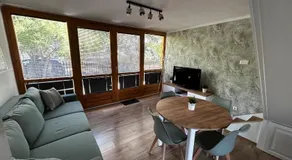 Diána Apartman - Image 3