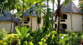 Severin Sea Lodge - Image 5
