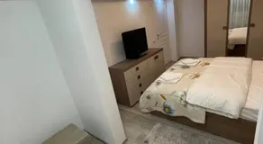 Apartament regim hotelier - Image 2