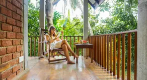 Eco Breeze - Unawatuna - Image 4