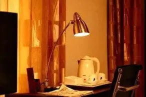 Maitri Residency - Image 3