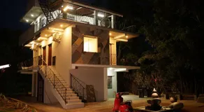 Luxotic Suites - Image 3