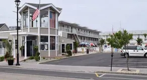 Hershey Motel - Image 4