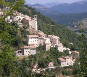 Il Castello del Sole - Image 5
