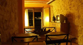 Casa Solé - Image 5