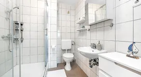 Villa Vrsar - Image 4