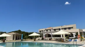 Vians Olympia Resort - Image 3