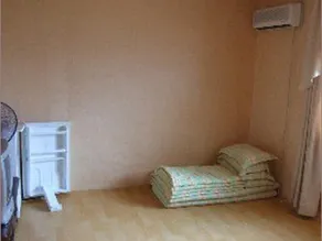 Resortel - Image 2