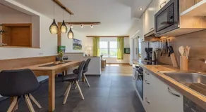 Apartmenthaus - Erlebenswert Bauernhof Gruber - Image 3