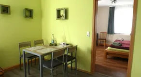 Ferienwohnung Dorfblick - Image 3
