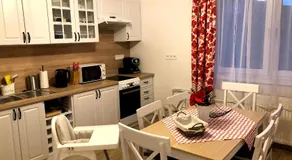 Ubytovanie Vážka - Image 3